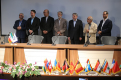 photo (112 of 136).jpg